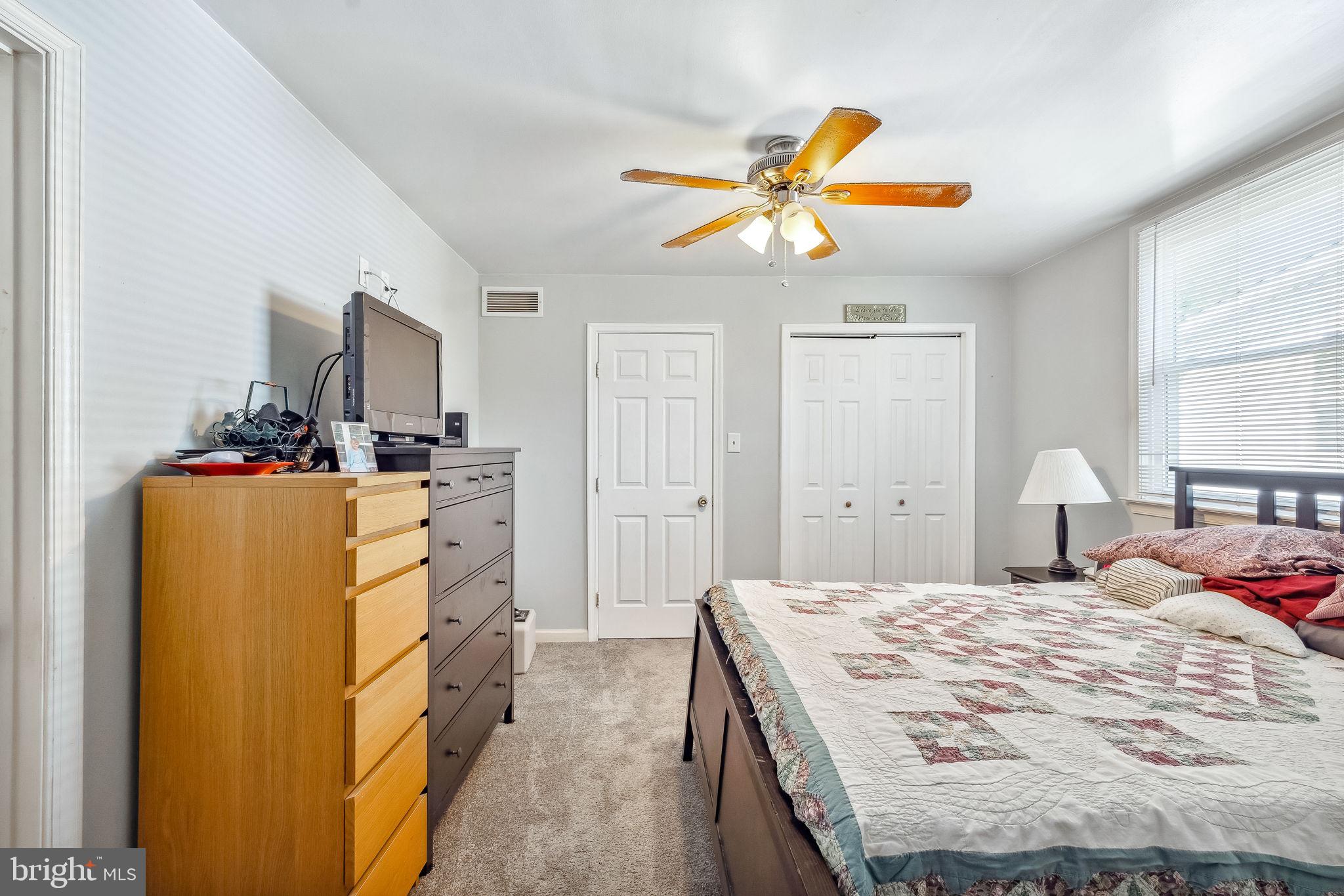 1607 Havre de Grace Dr