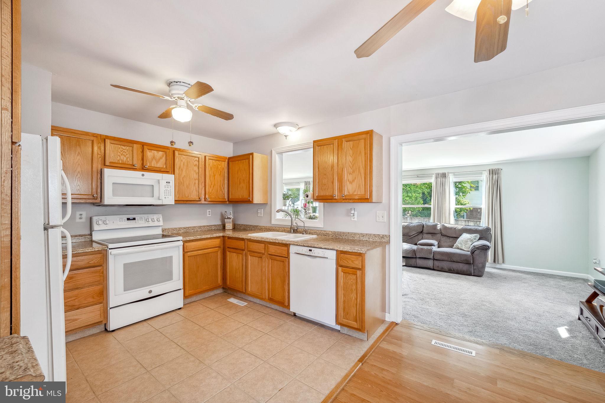 1607 Havre de Grace Dr