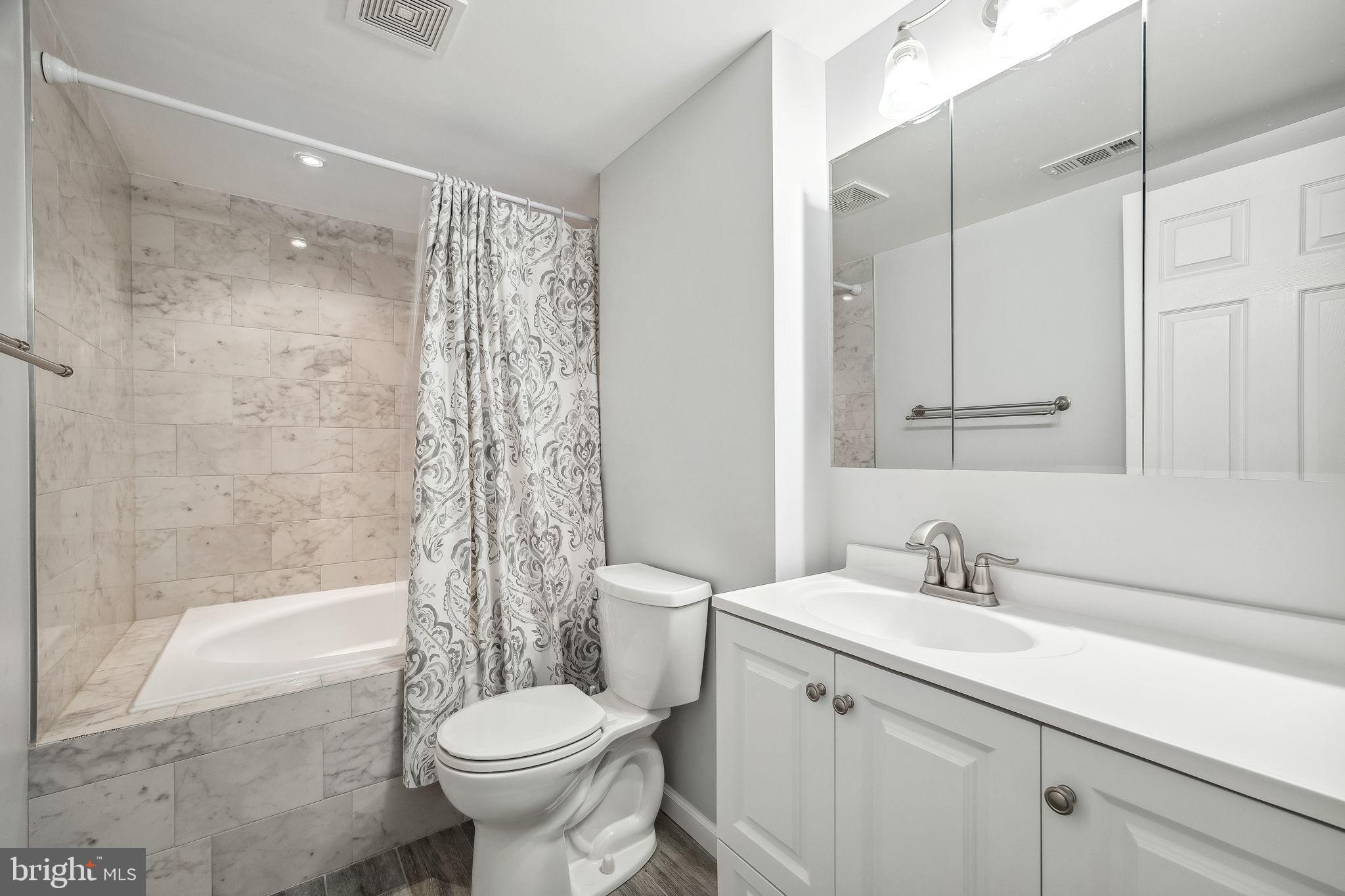 1607 Havre de Grace Dr