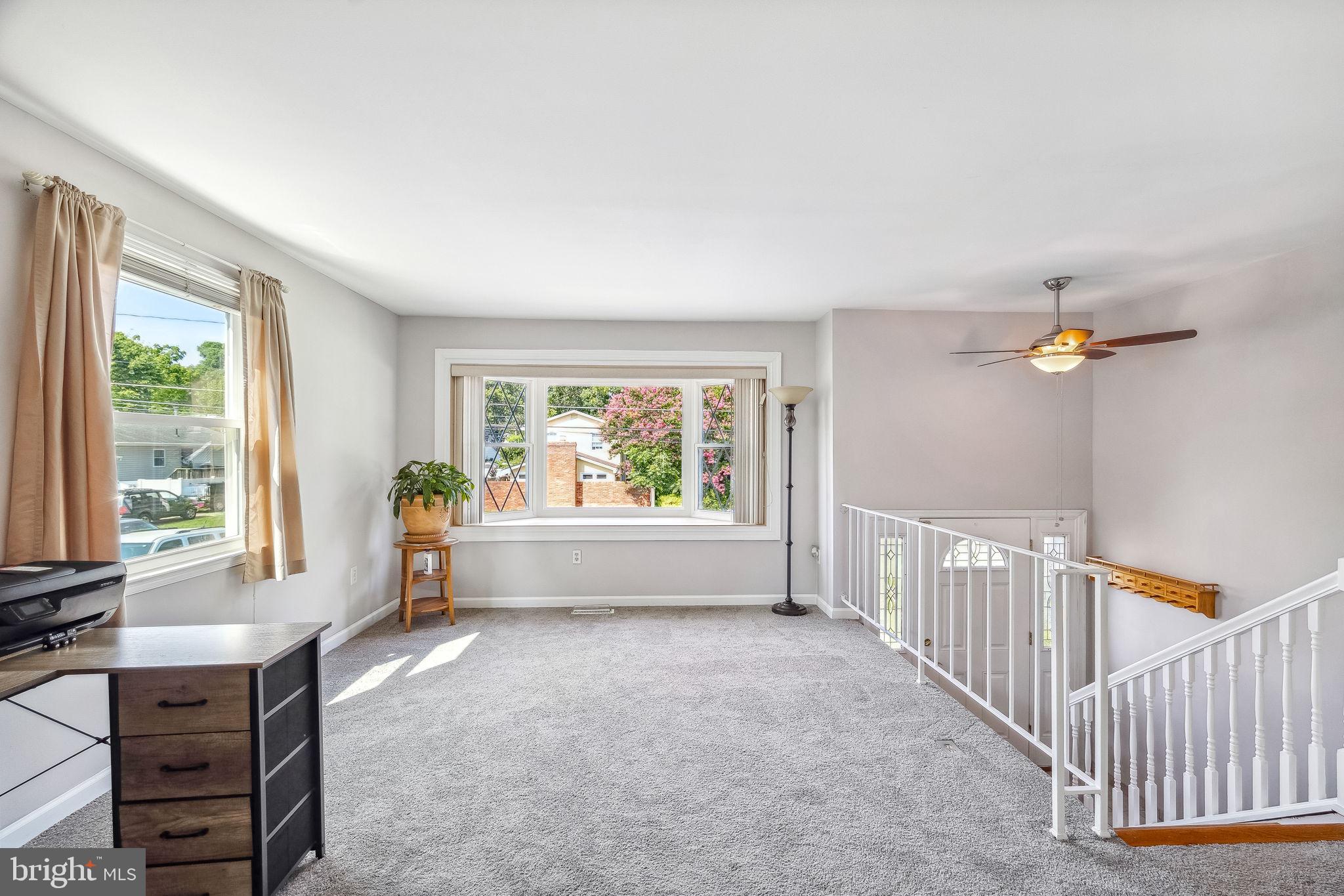 1607 Havre de Grace Dr