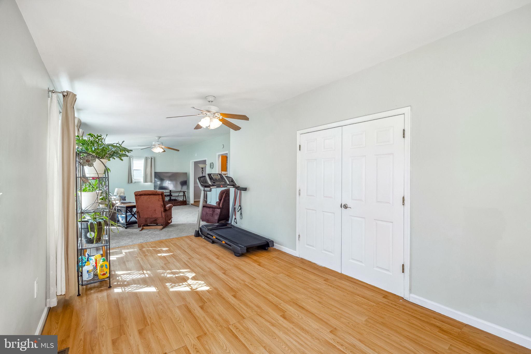 1607 Havre de Grace Dr