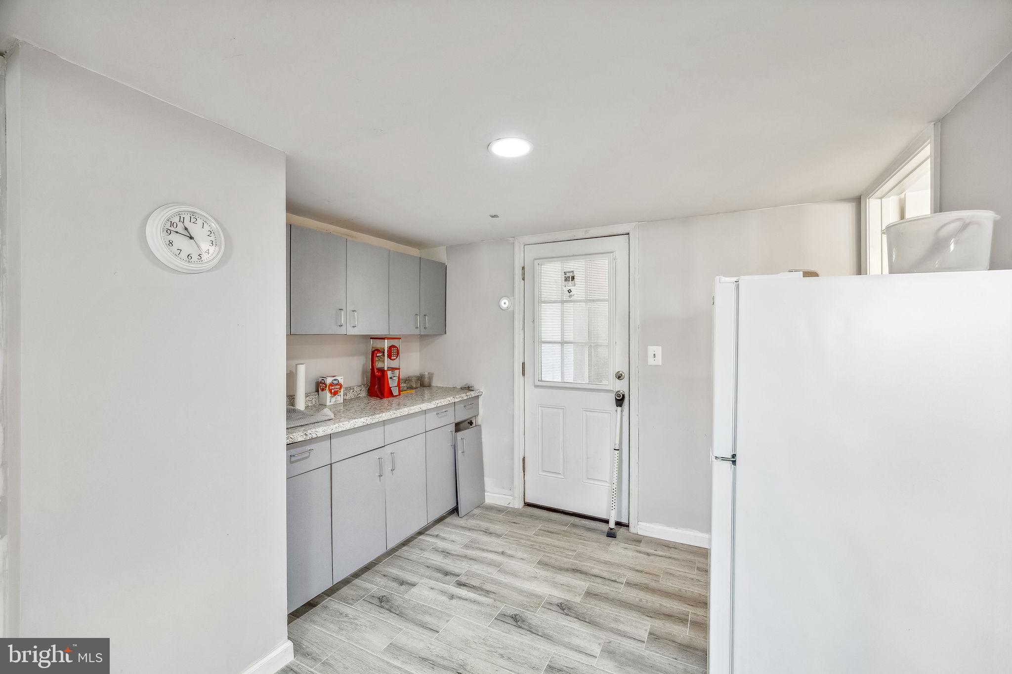 1607 Havre de Grace Dr