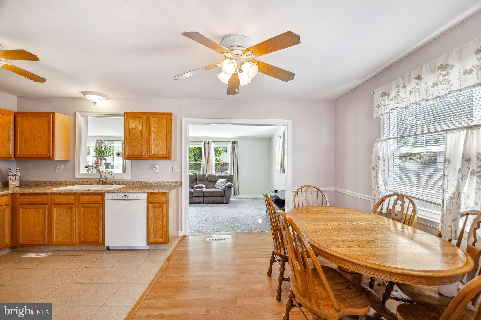 1607 Havre de Grace Dr