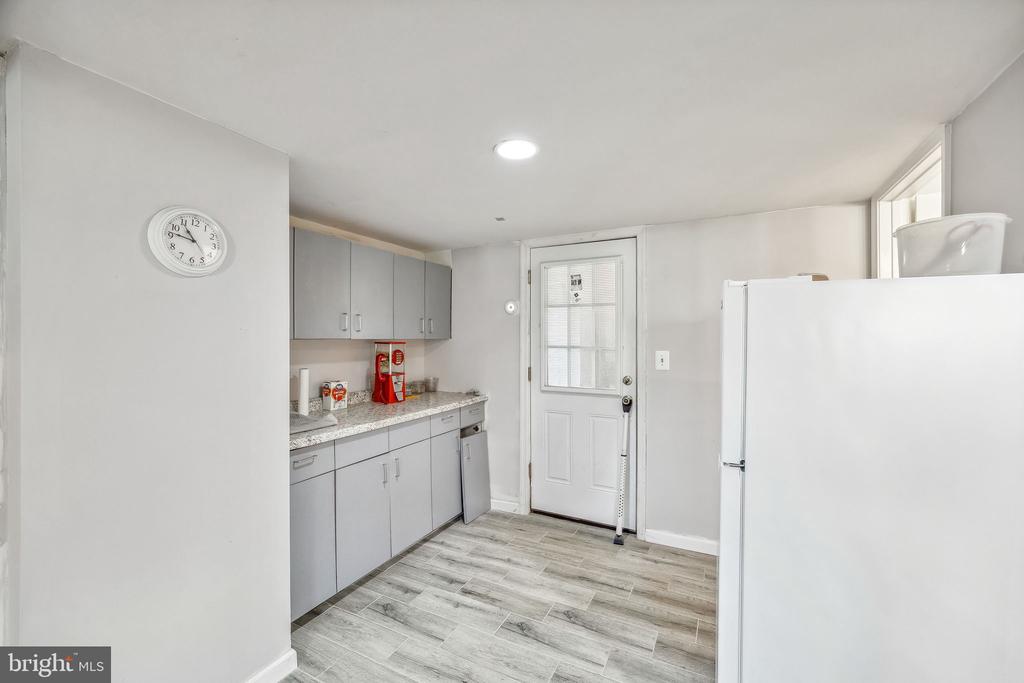 1607 Havre de Grace Dr