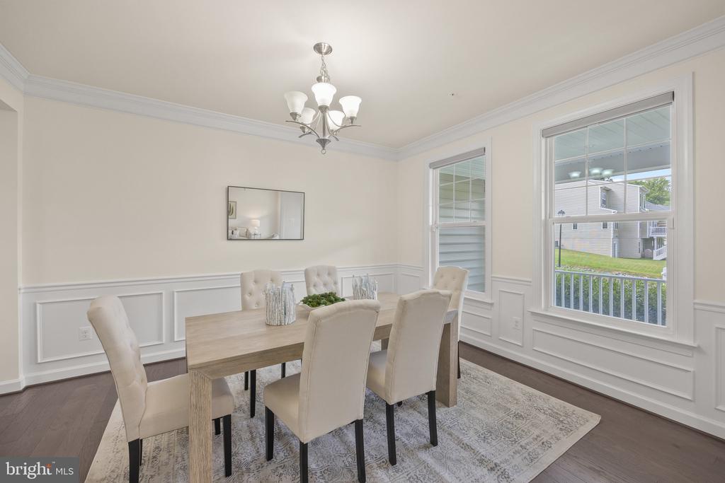 151 Moore Rd