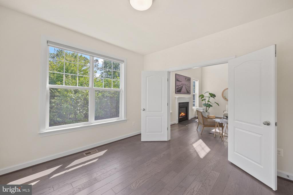 151 Moore Rd