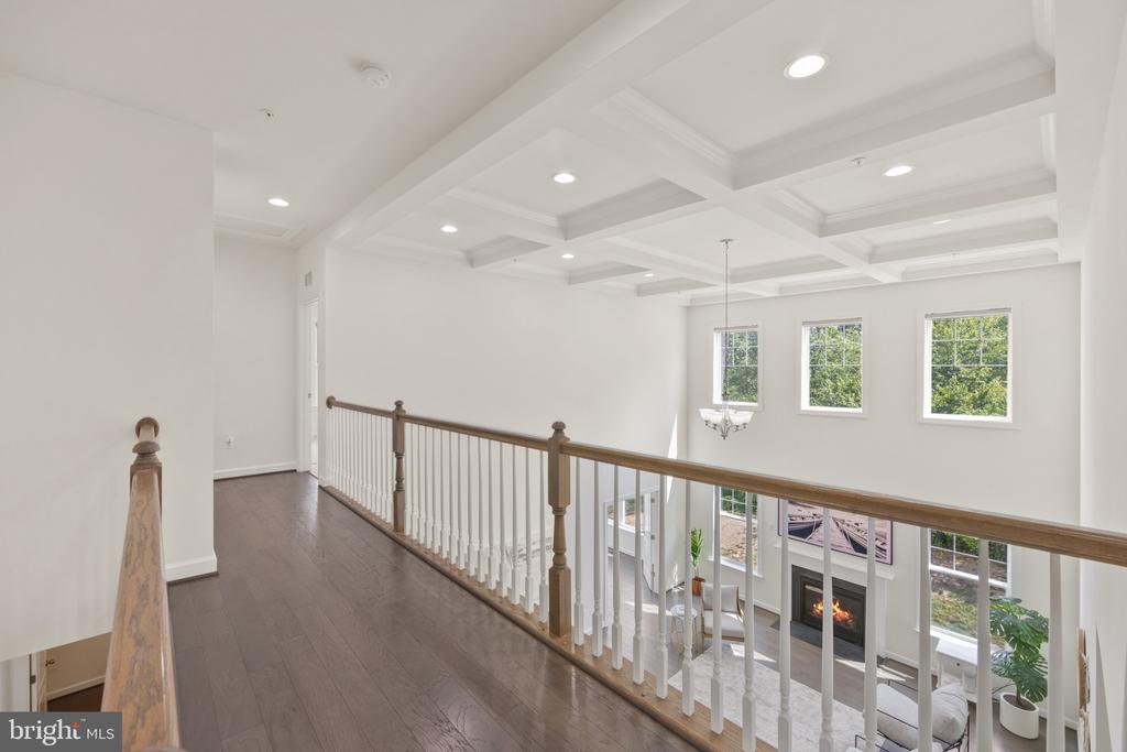 151 Moore Rd