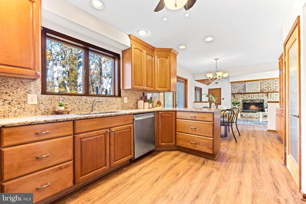 300 Windfern Ct