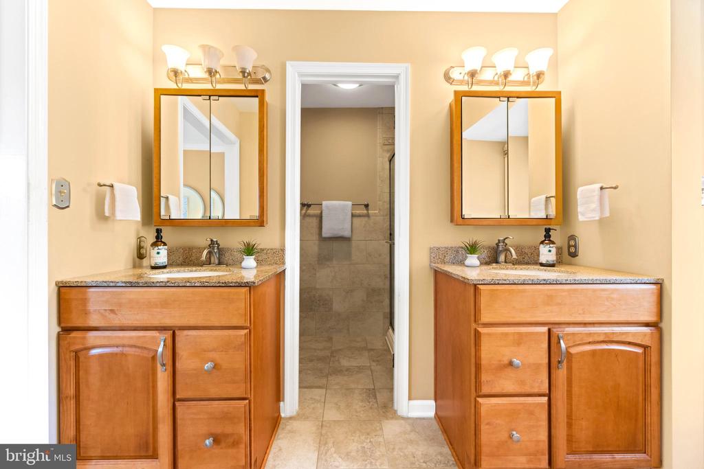 300 Windfern Ct