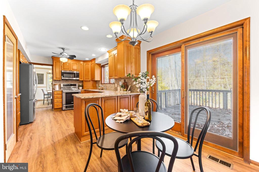 300 Windfern Ct