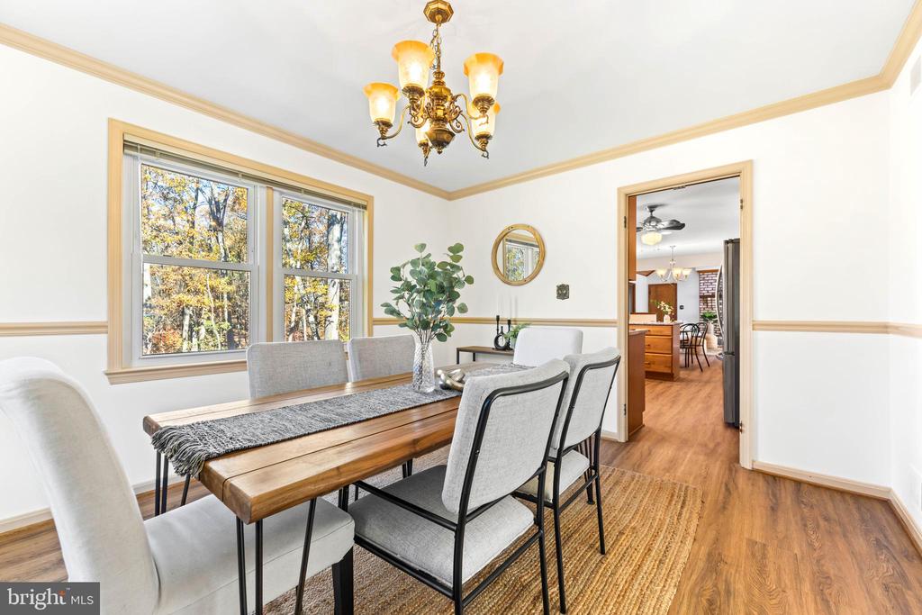 300 Windfern Ct