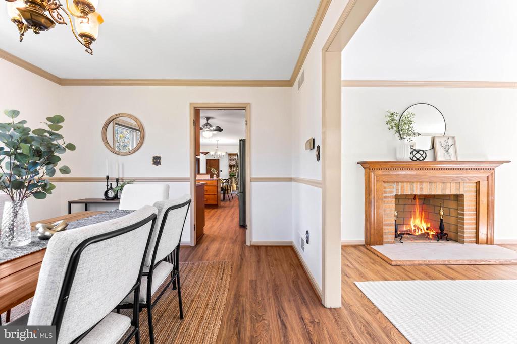 300 Windfern Ct