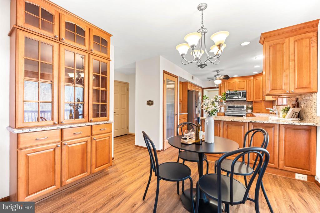 300 Windfern Ct