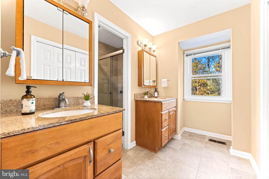300 Windfern Ct