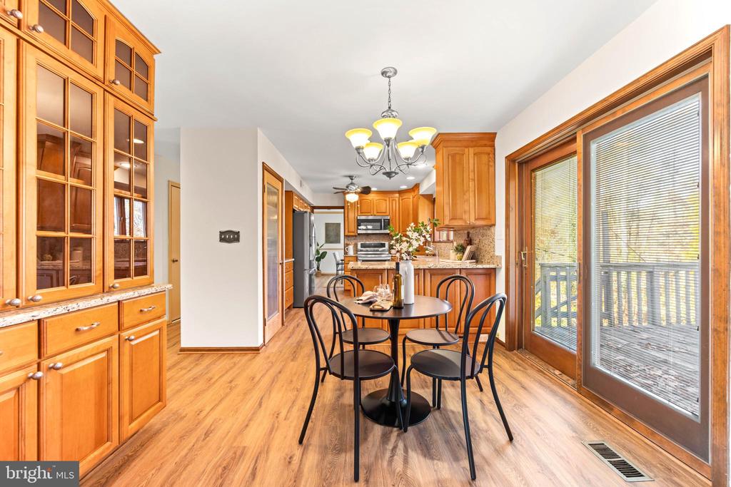 300 Windfern Ct