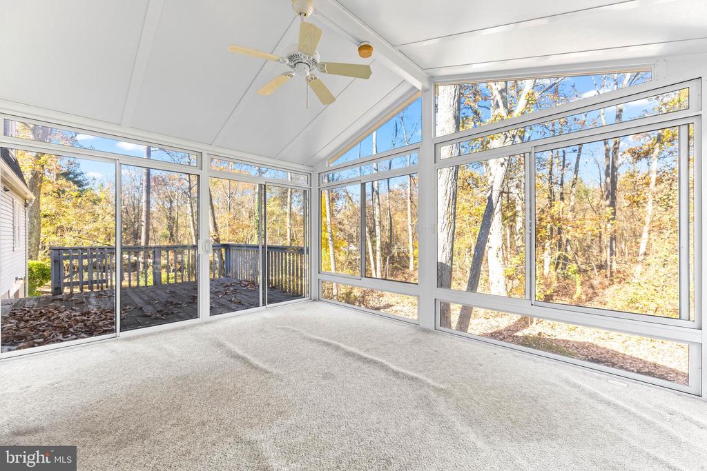300 Windfern Ct