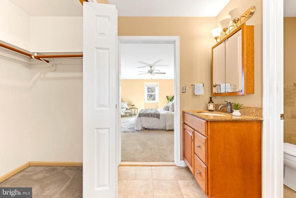 300 Windfern Ct