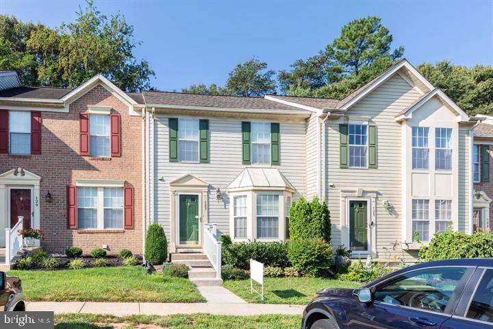 127 Foxview Dr