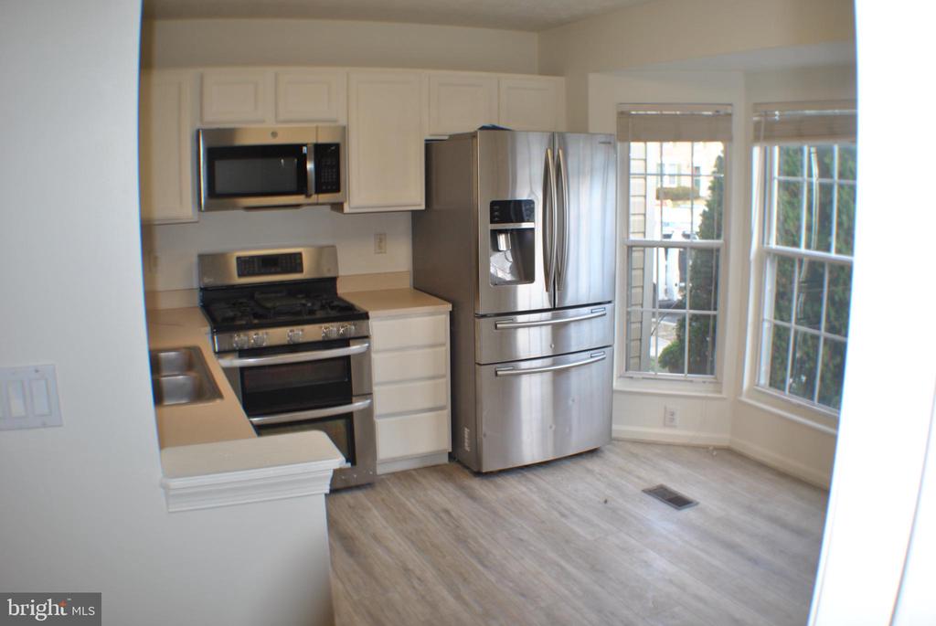 127 Foxview Dr