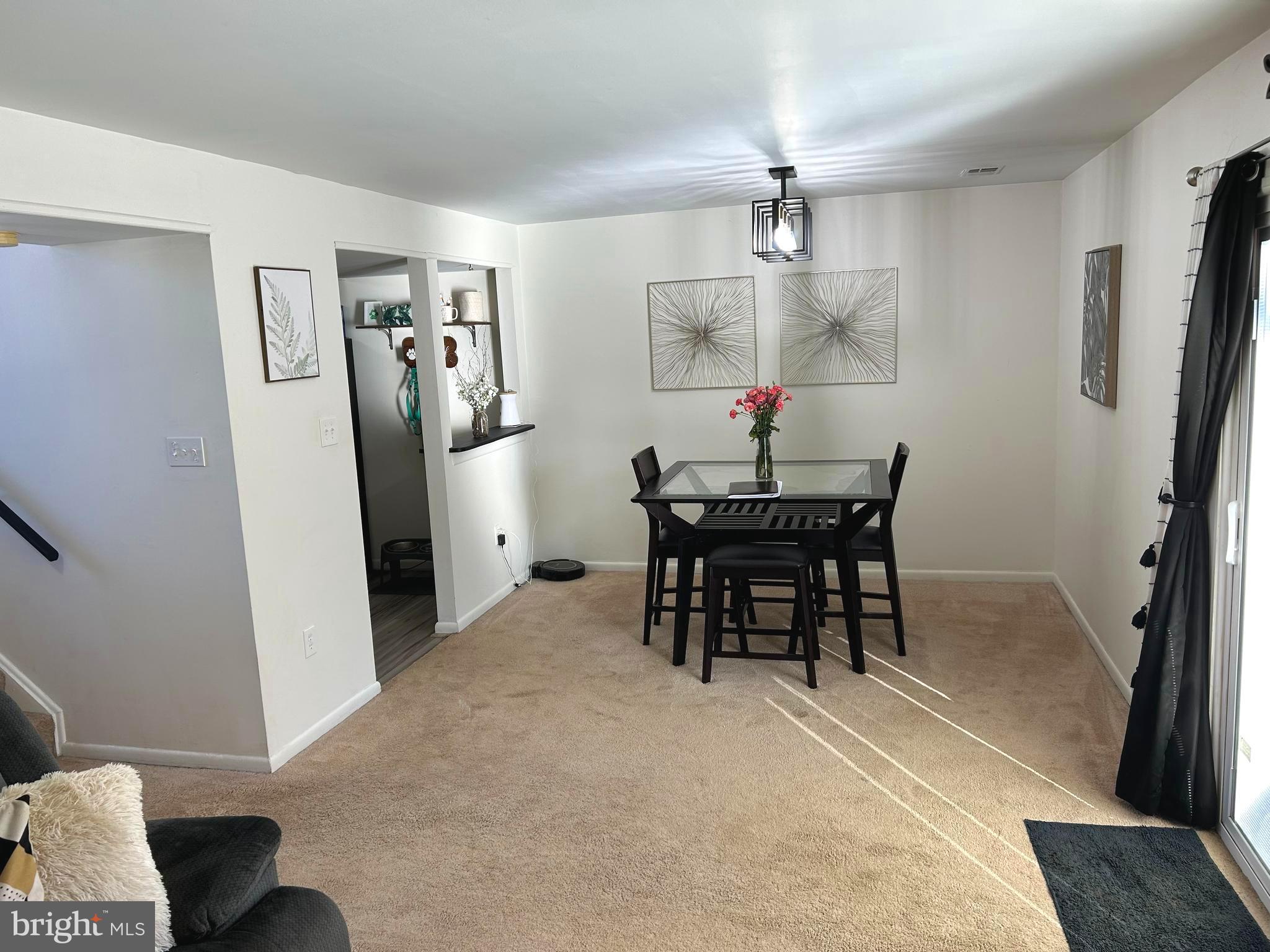 289 Ternwing Dr