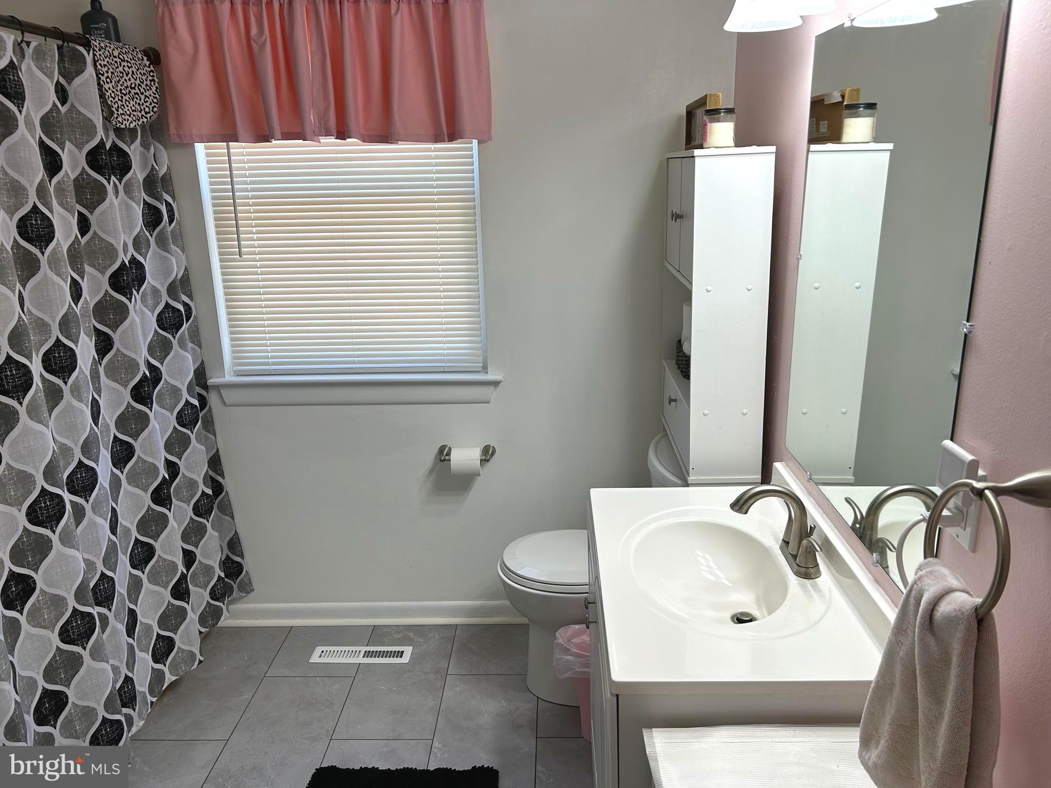 289 Ternwing Dr