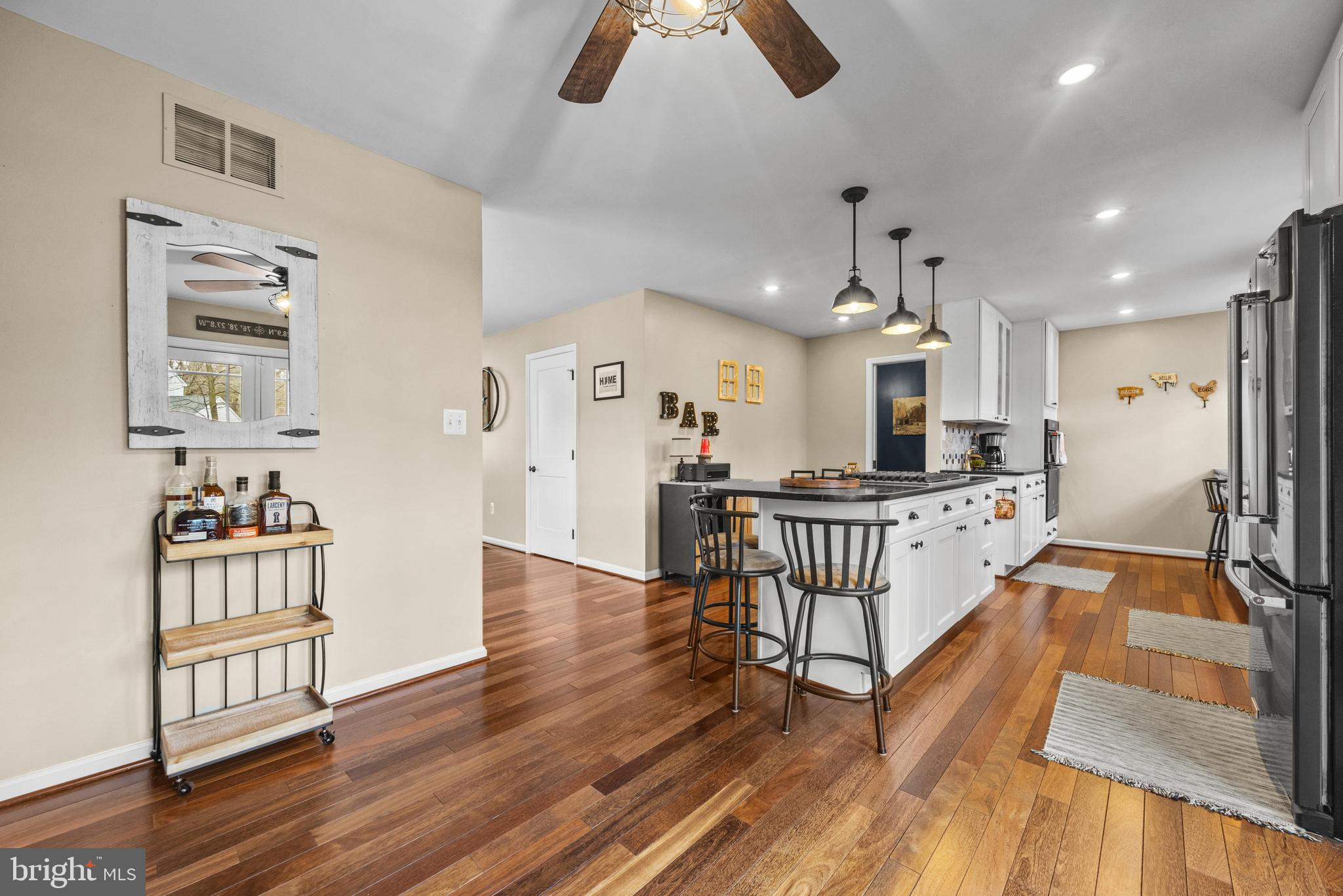 1406 Brenwoode Rd