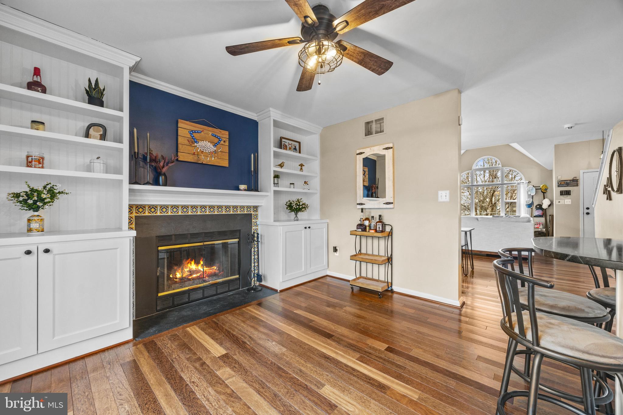 1406 Brenwoode Rd