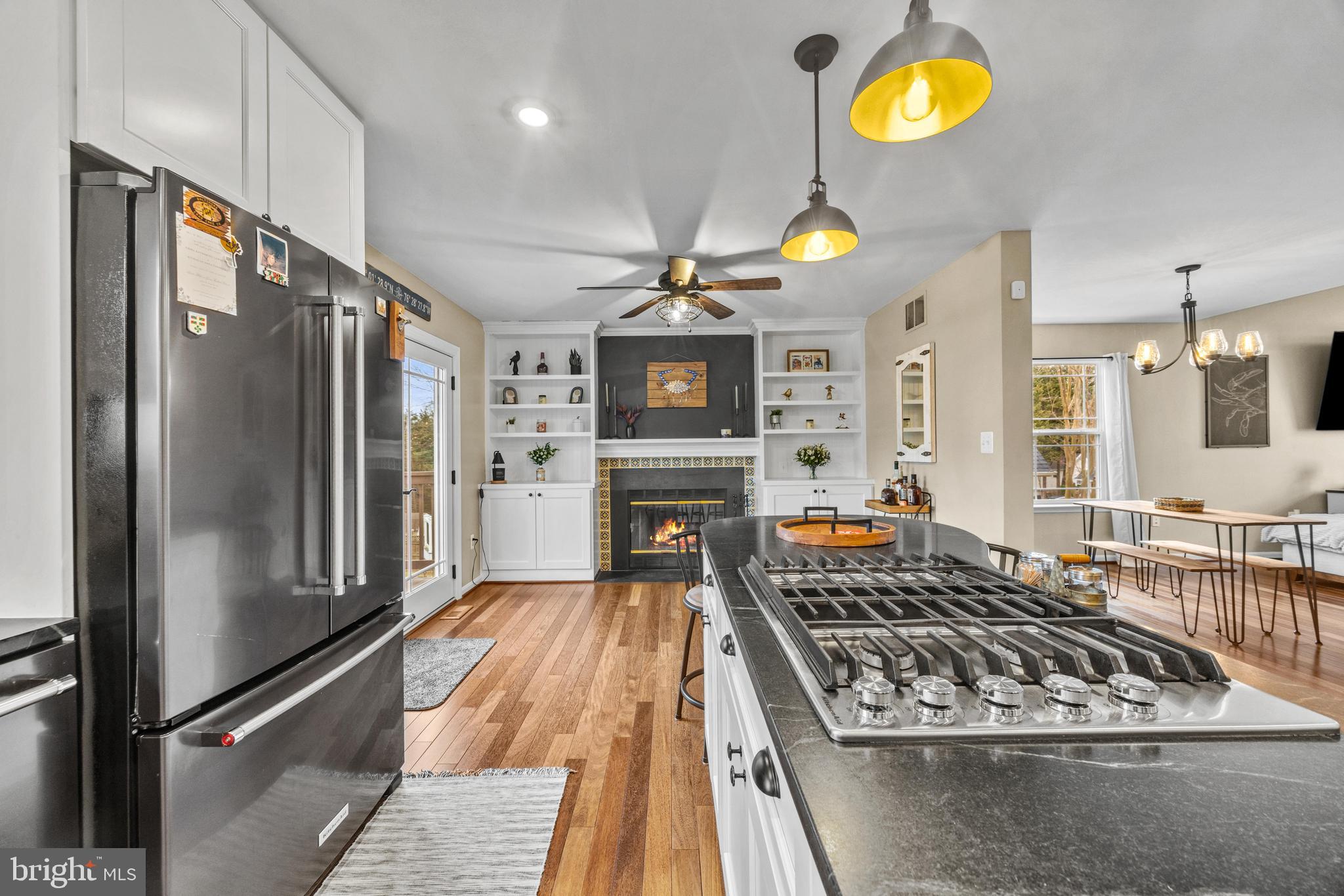1406 Brenwoode Rd