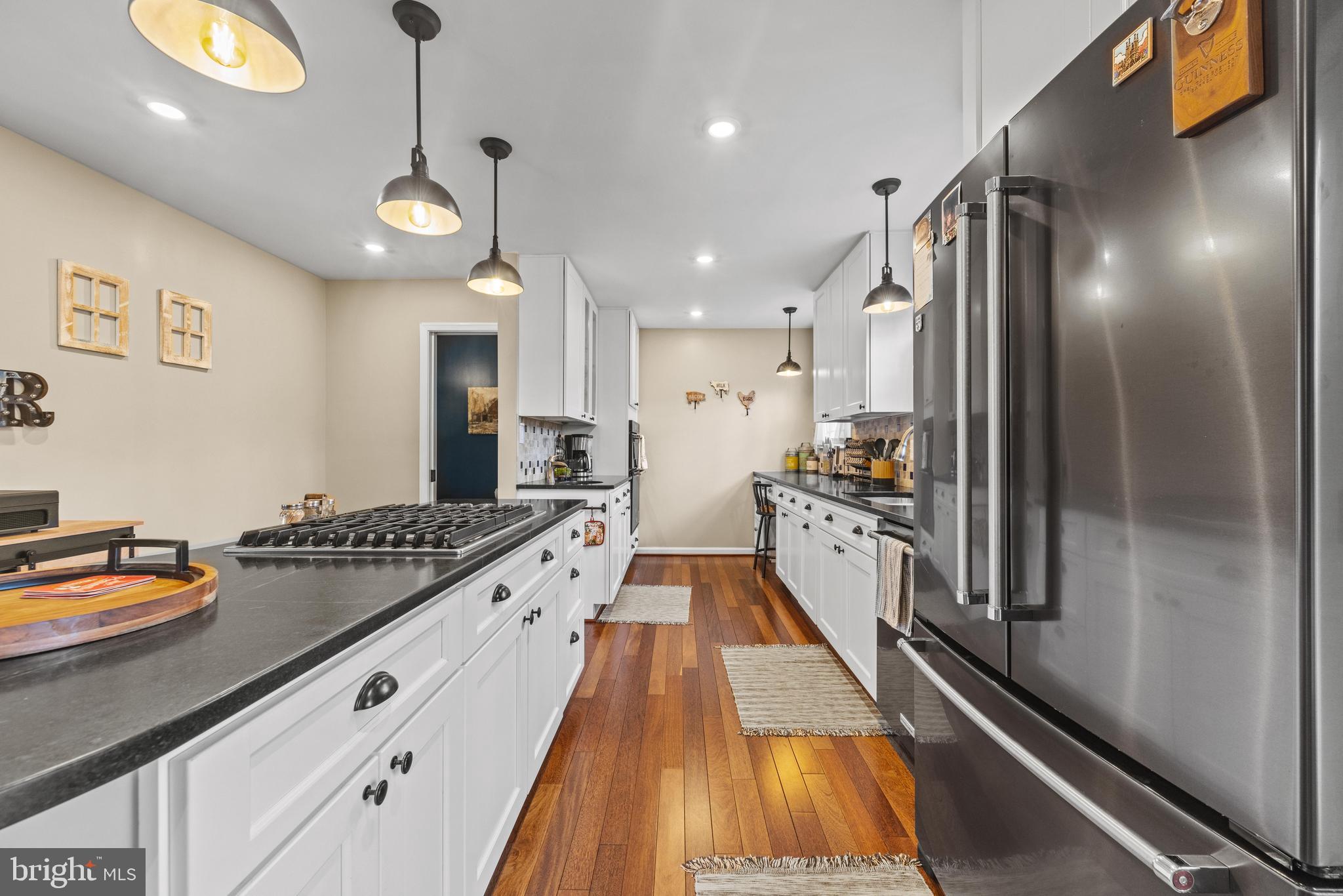 1406 Brenwoode Rd