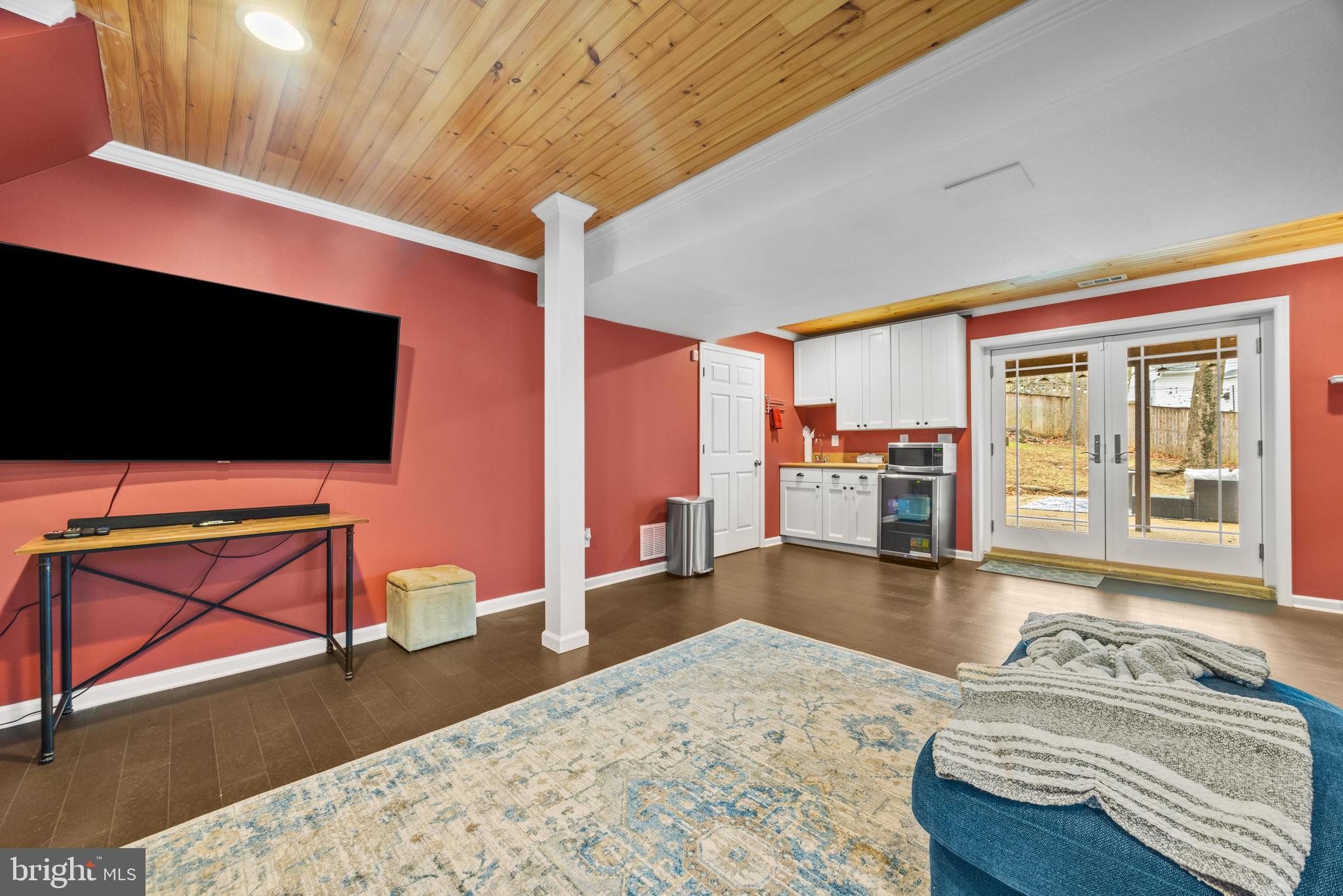 1406 Brenwoode Rd