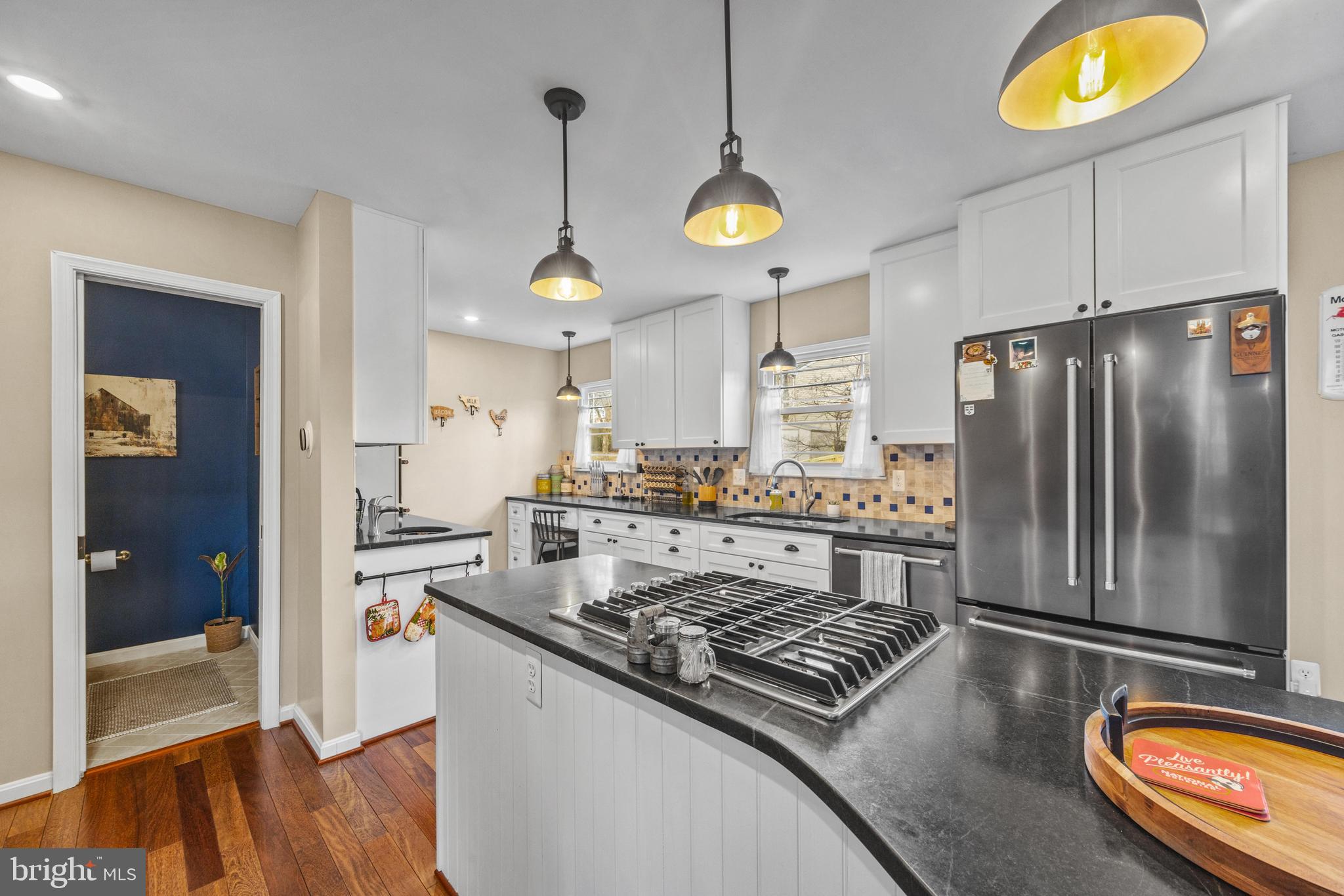 1406 Brenwoode Rd