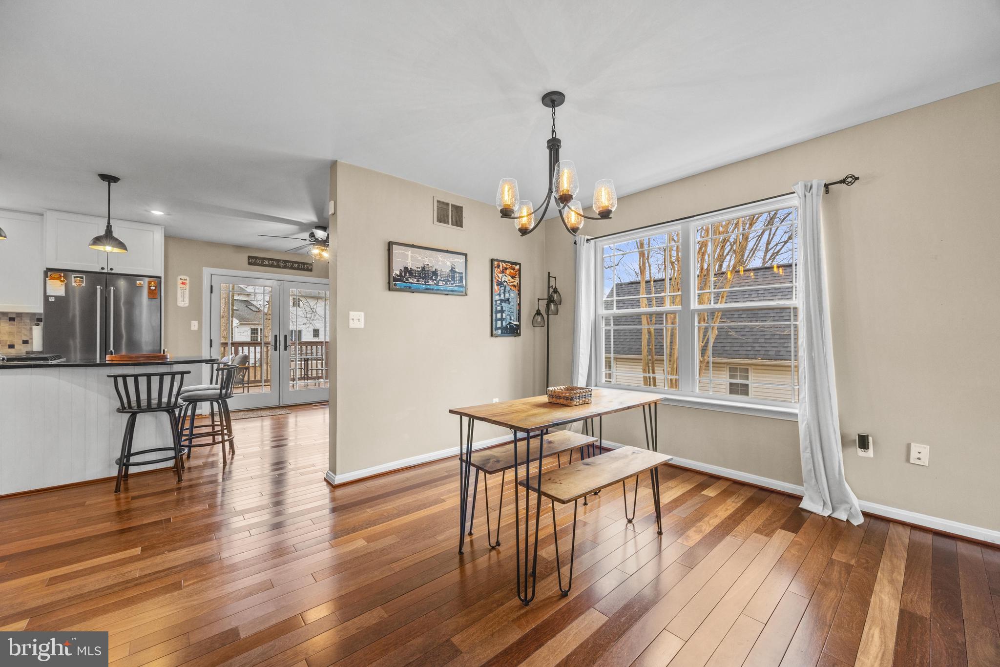 1406 Brenwoode Rd