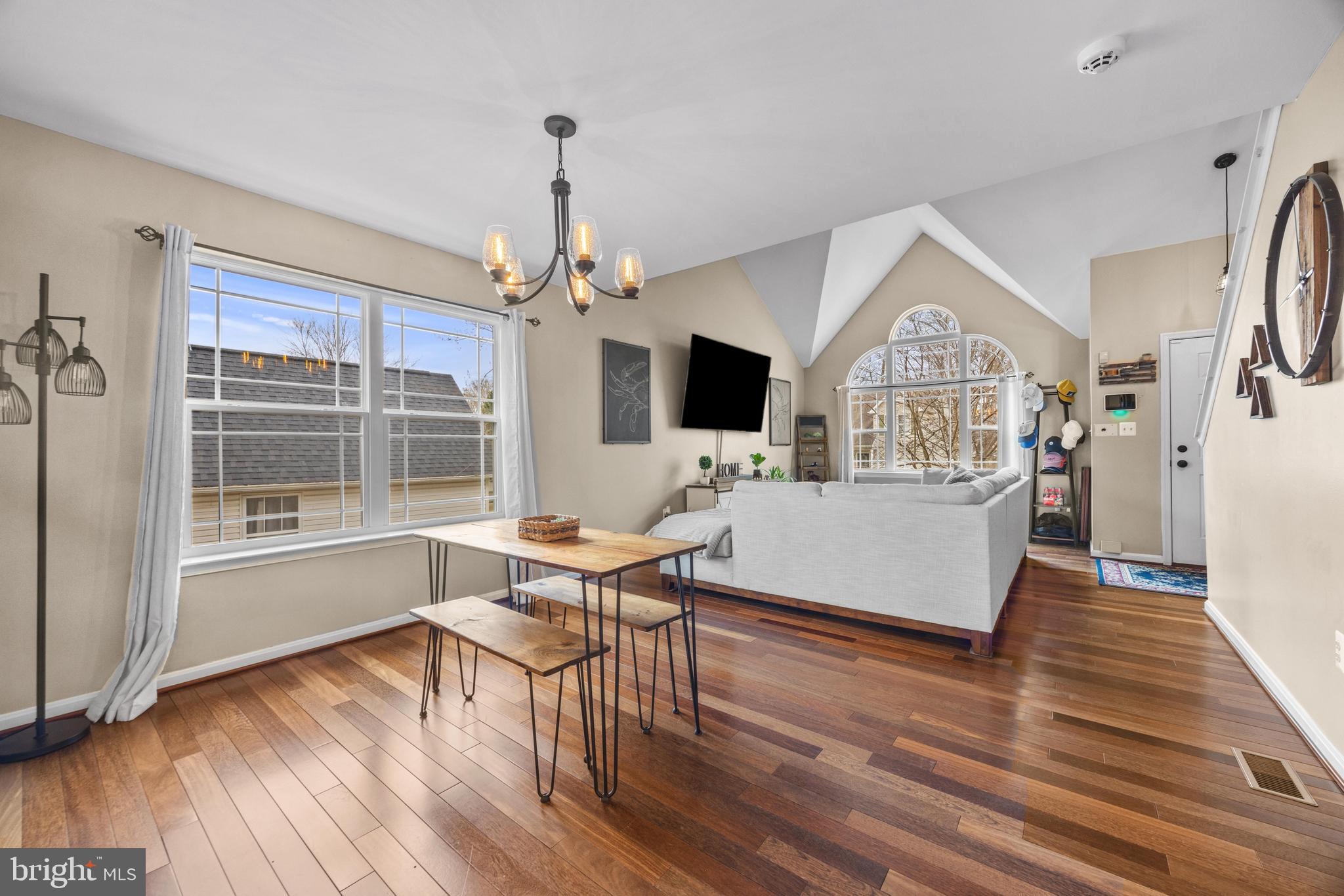 1406 Brenwoode Rd