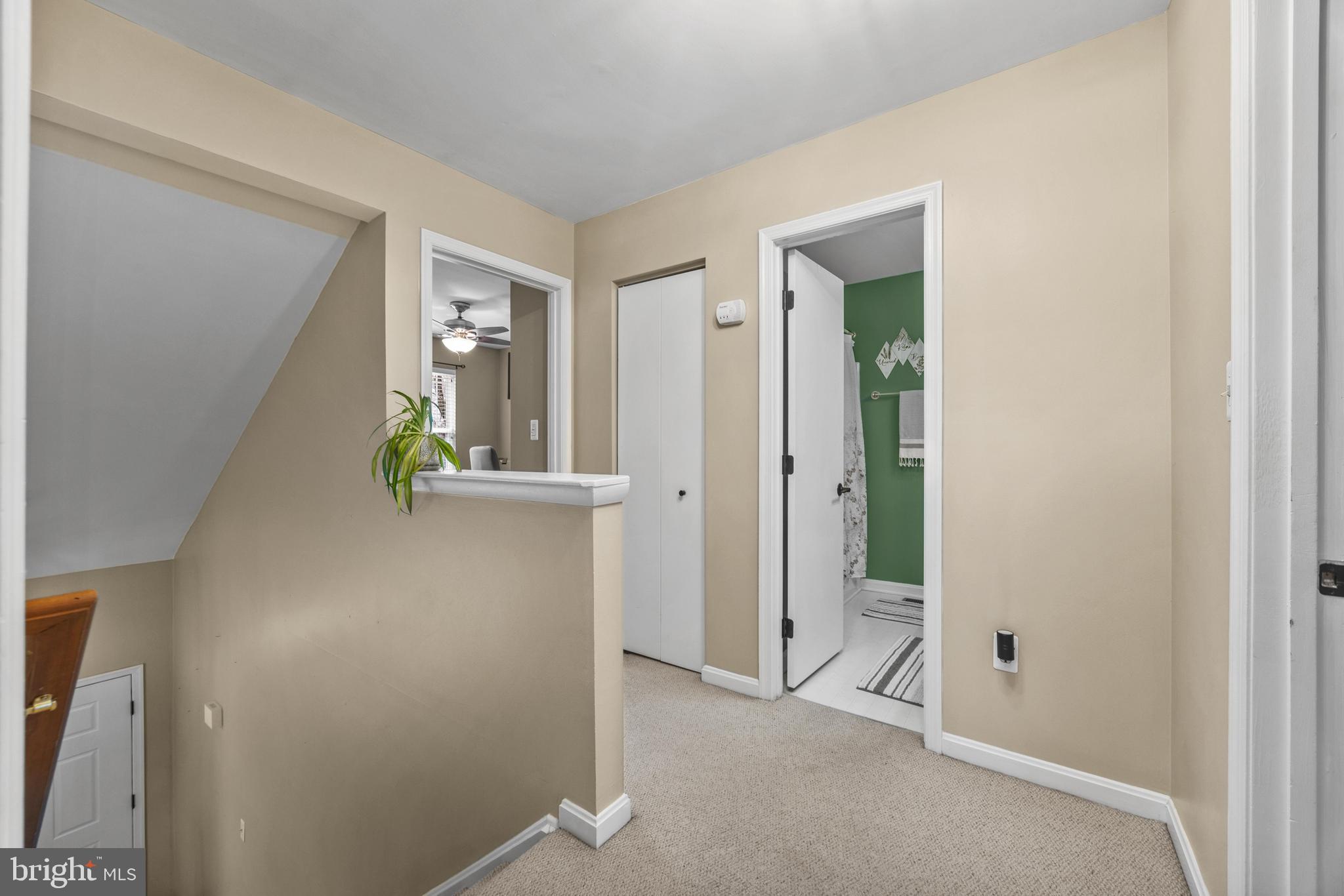1406 Brenwoode Rd