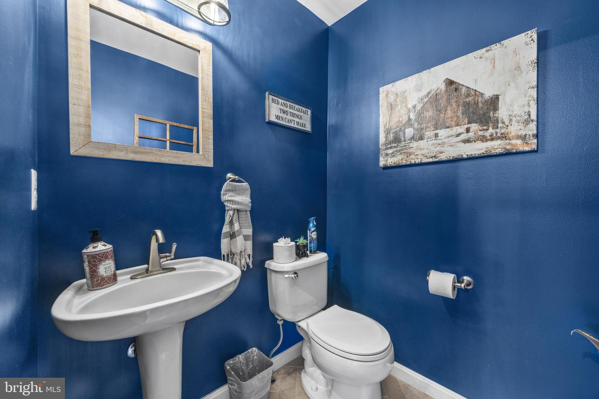 1406 Brenwoode Rd