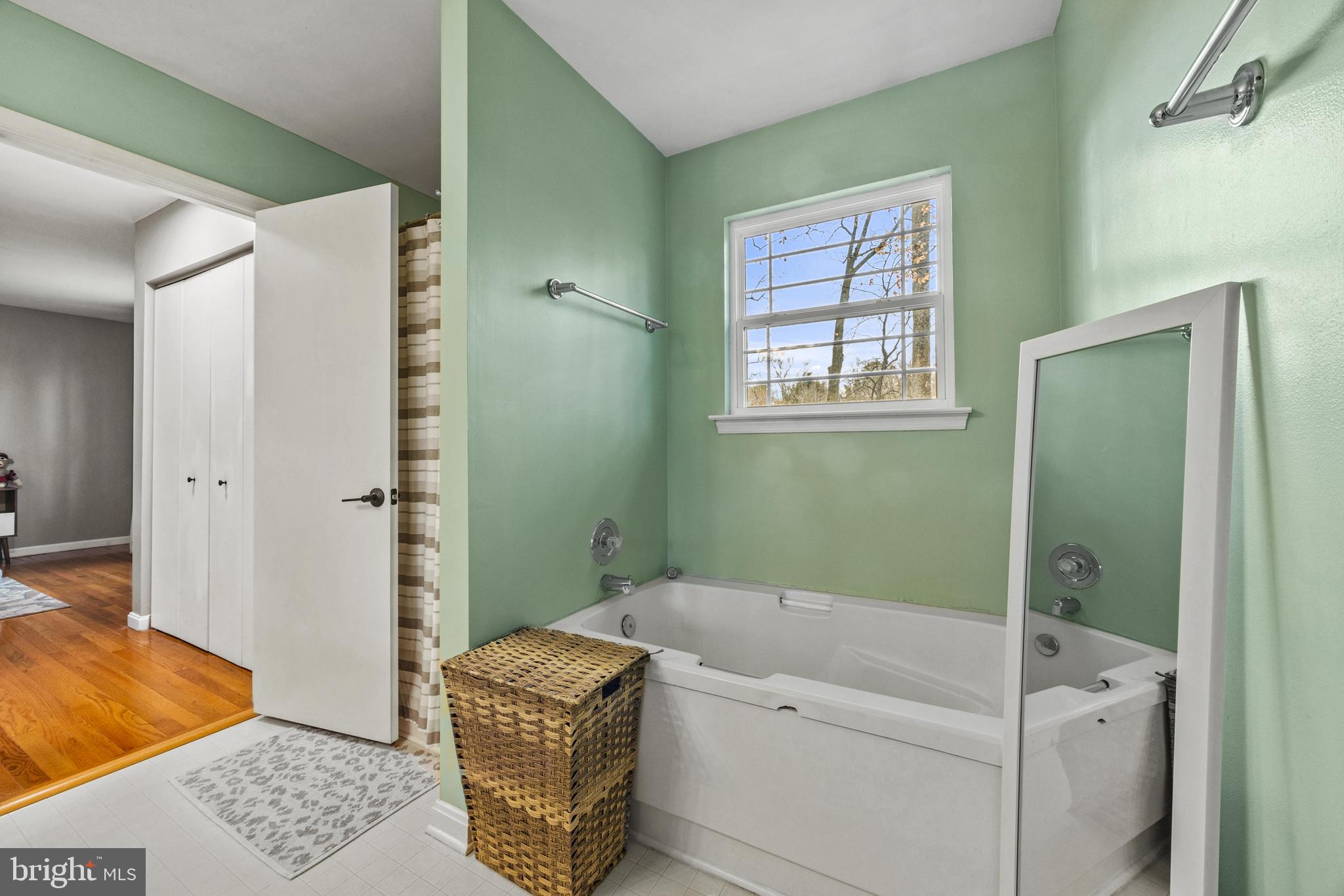 1406 Brenwoode Rd
