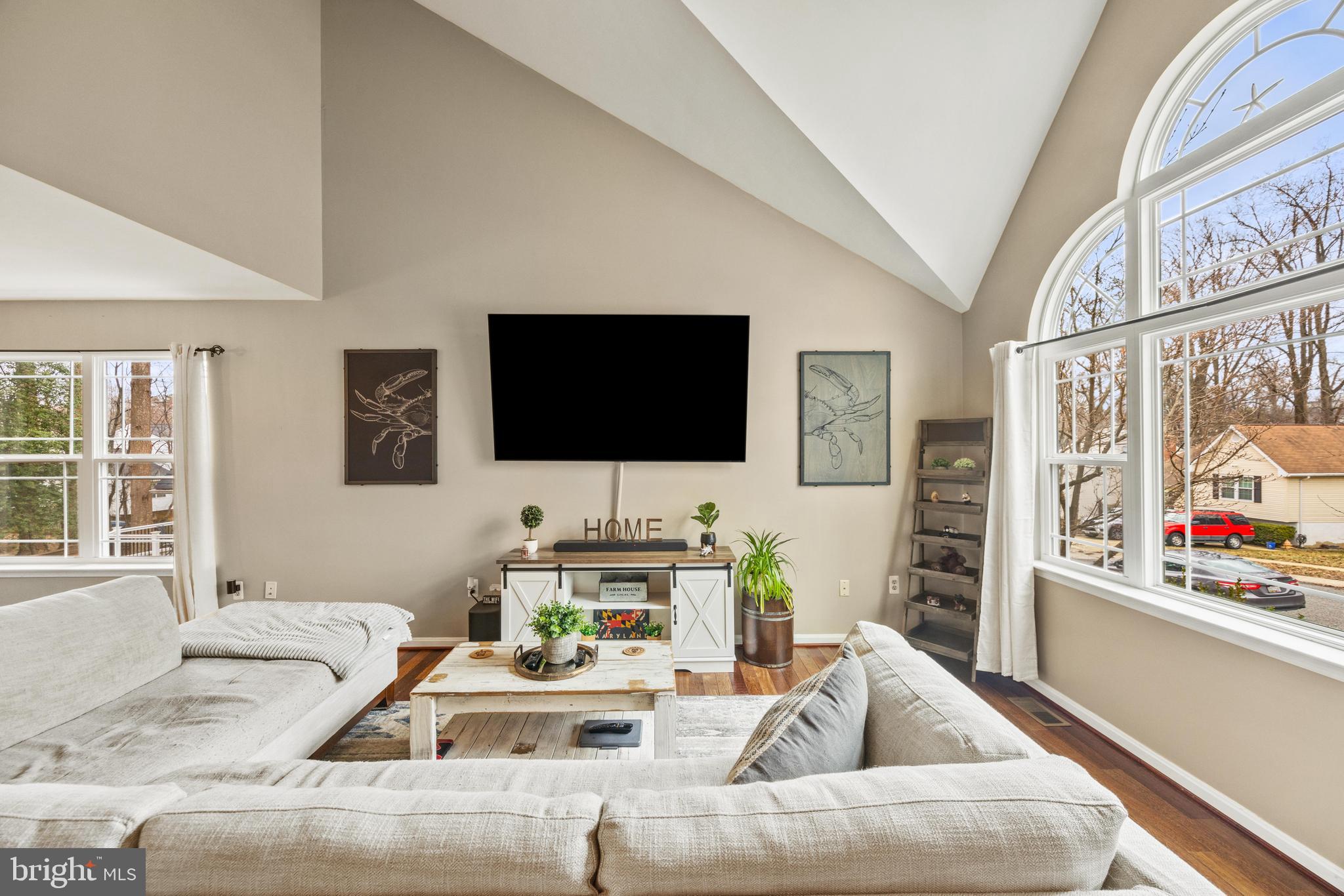 1406 Brenwoode Rd
