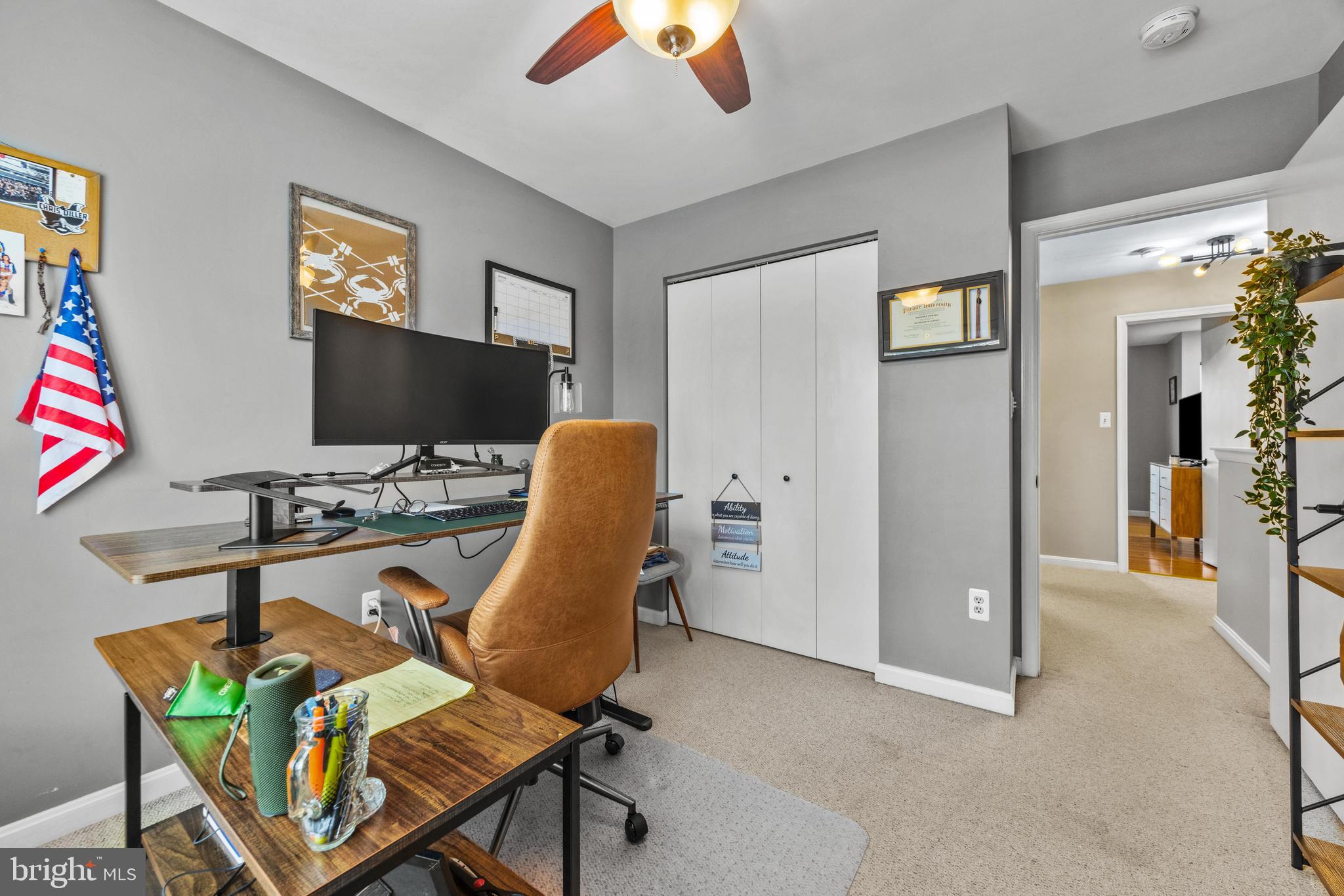 1406 Brenwoode Rd