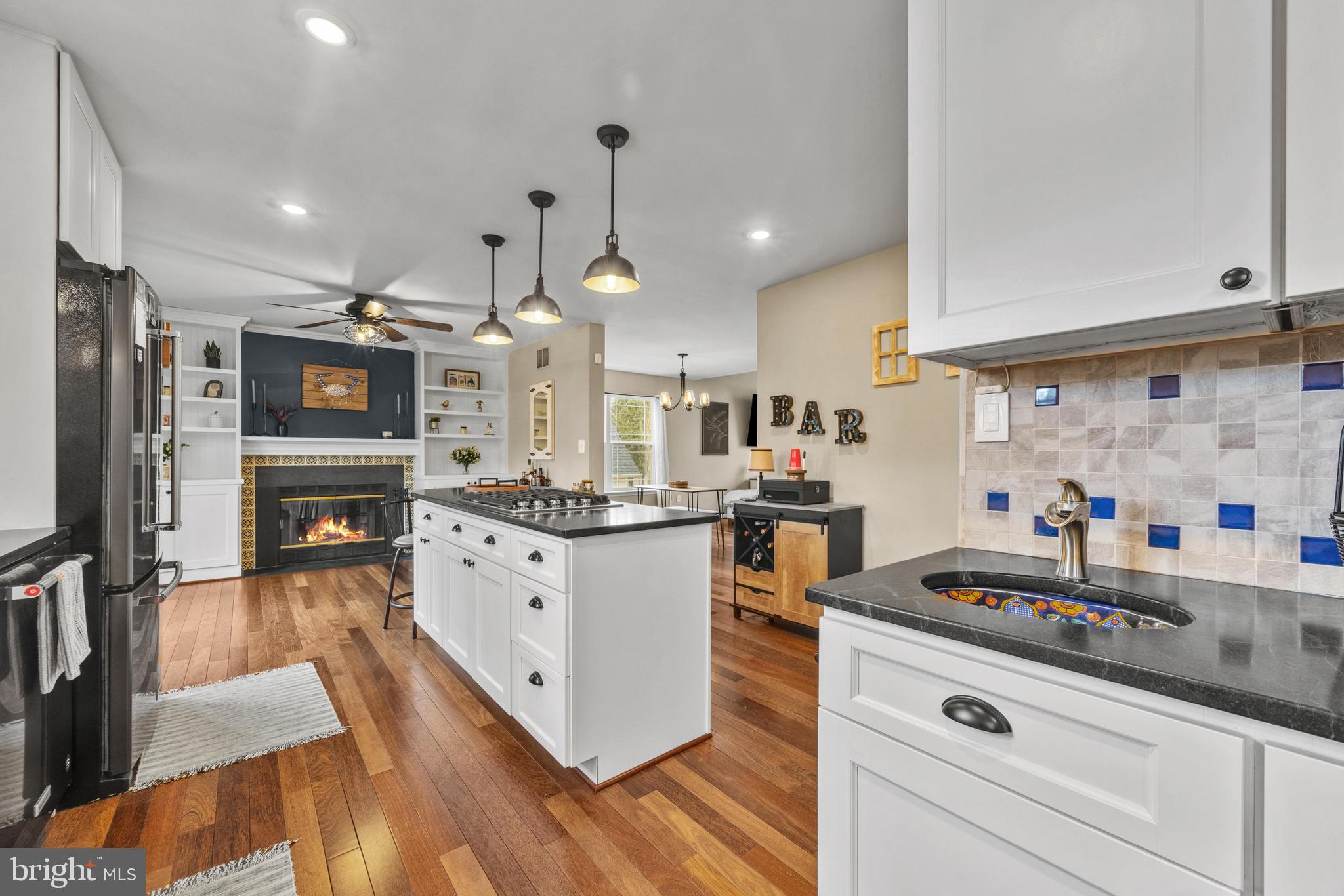 1406 Brenwoode Rd