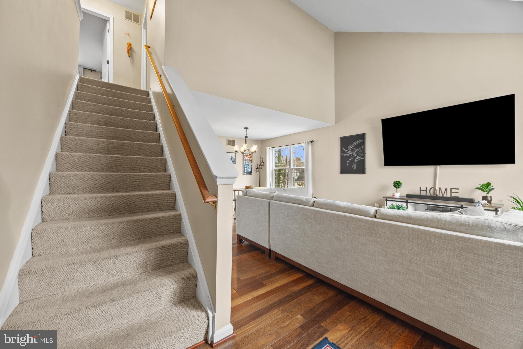 1406 Brenwoode Rd