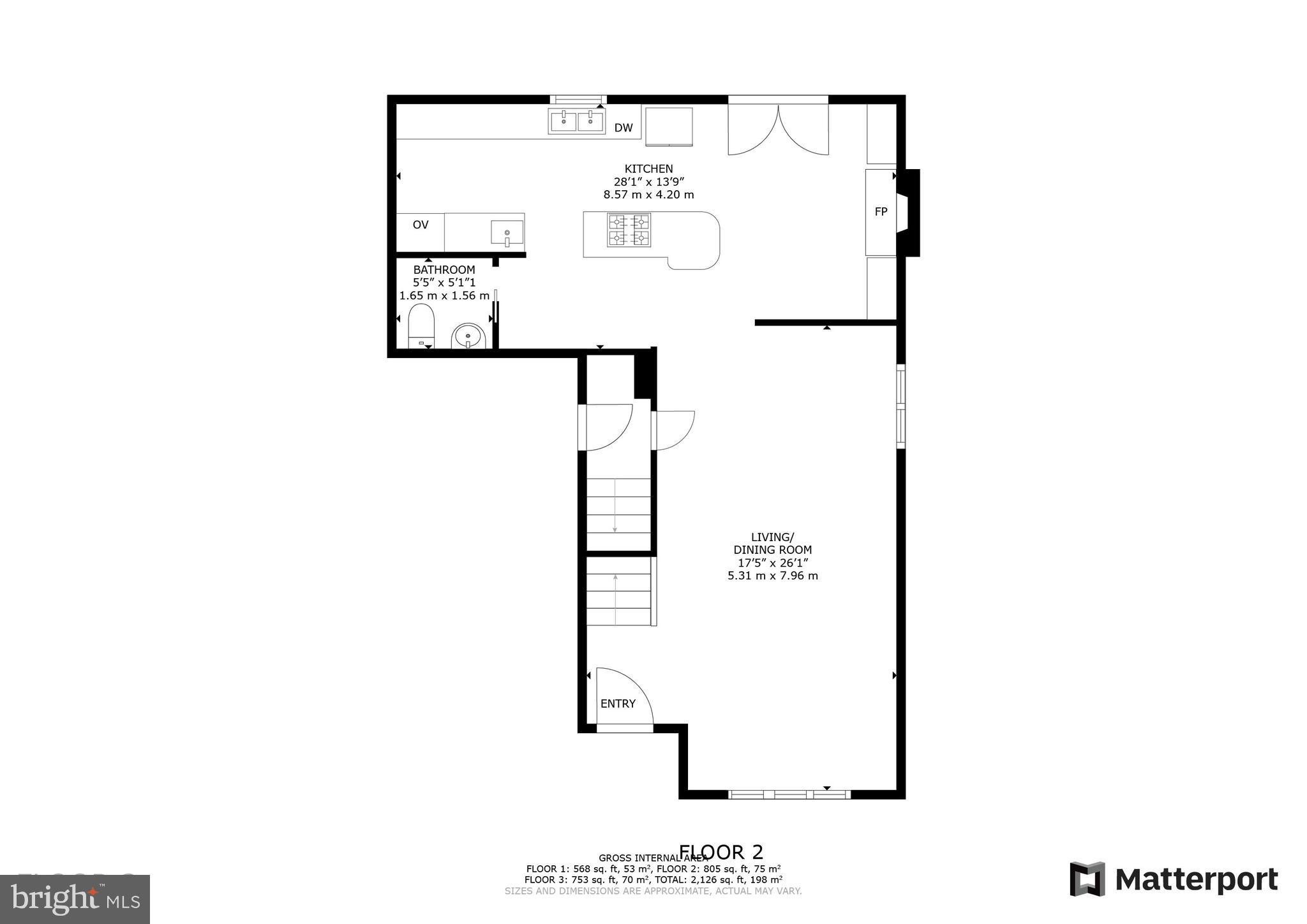 1406 Brenwoode Rd