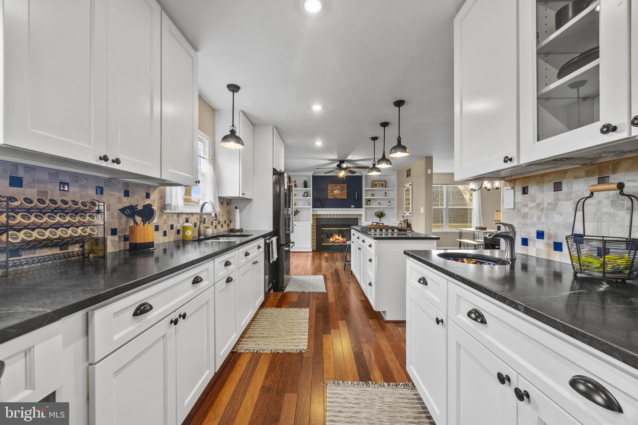 1406 Brenwoode Rd