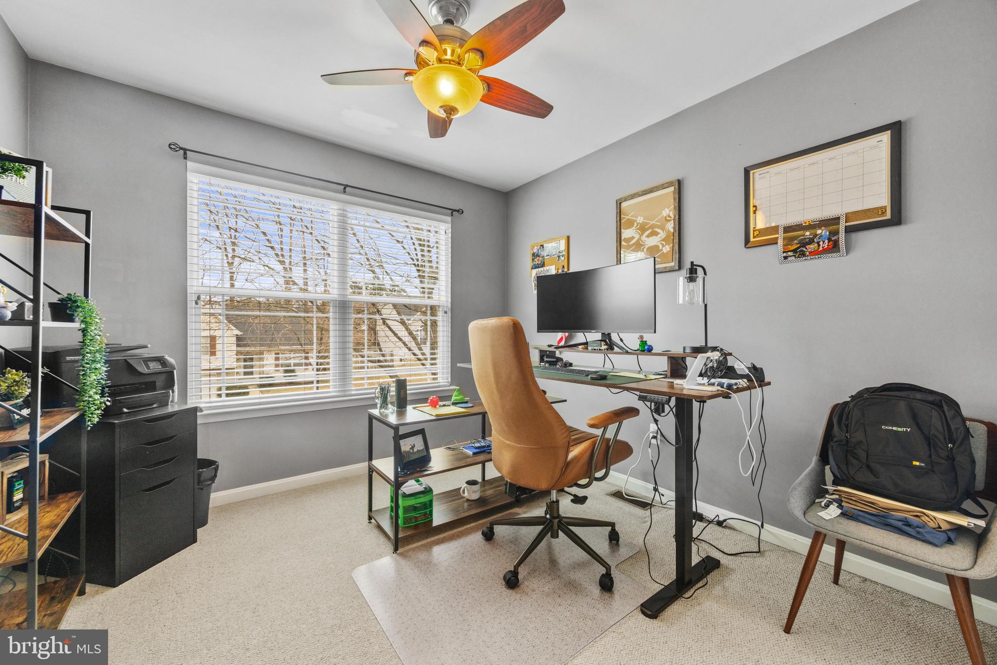 1406 Brenwoode Rd