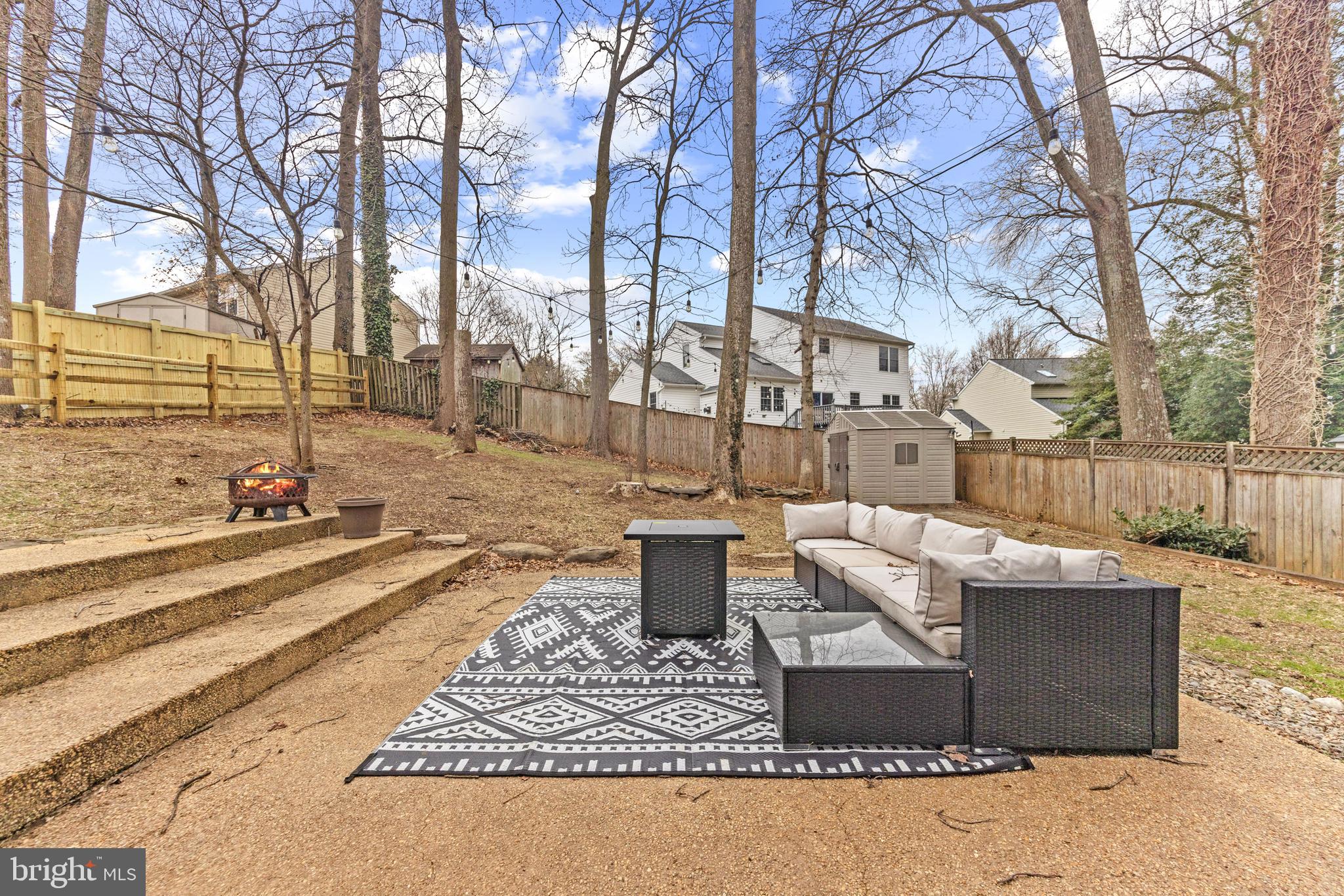 1406 Brenwoode Rd
