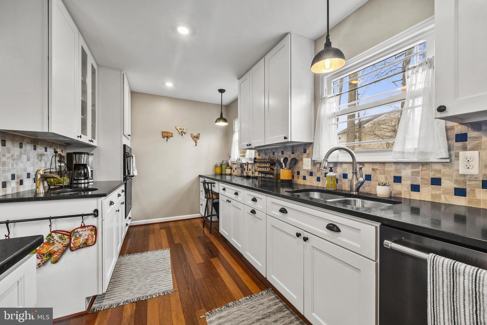 1406 Brenwoode Rd
