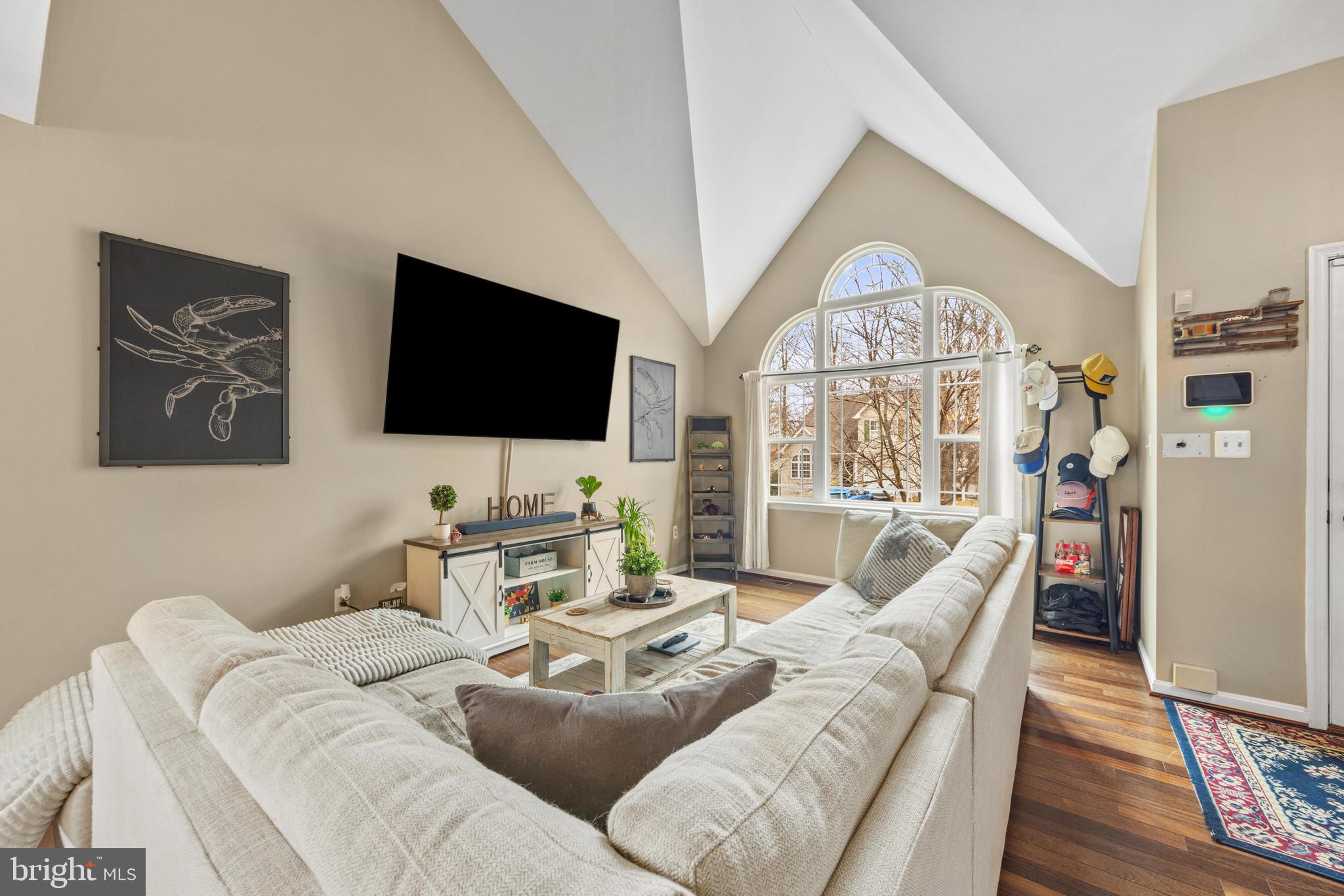 1406 Brenwoode Rd