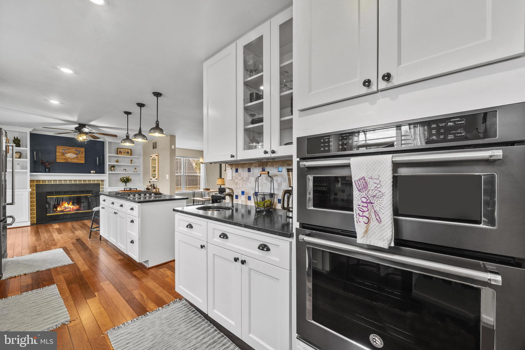 1406 Brenwoode Rd