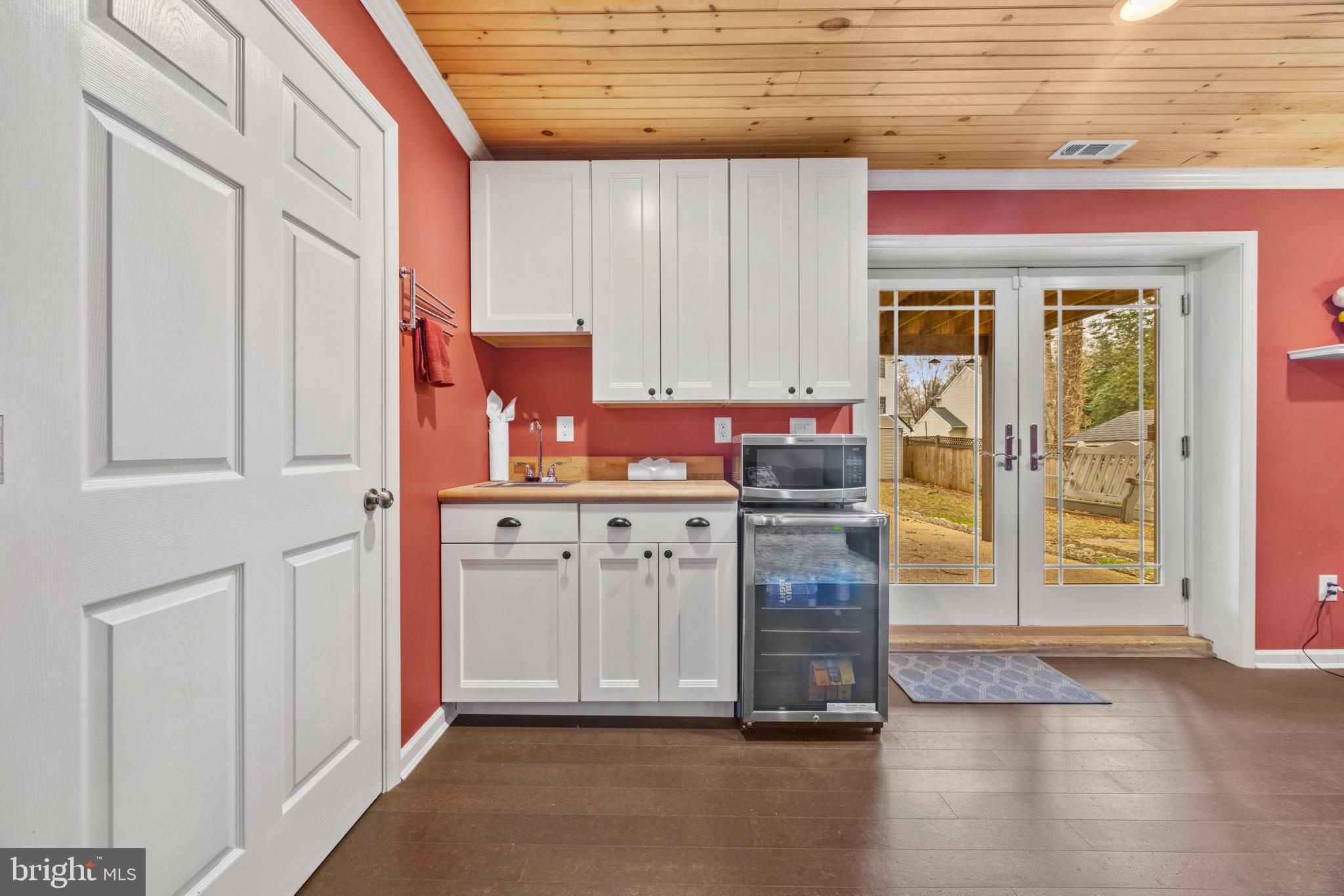 1406 Brenwoode Rd