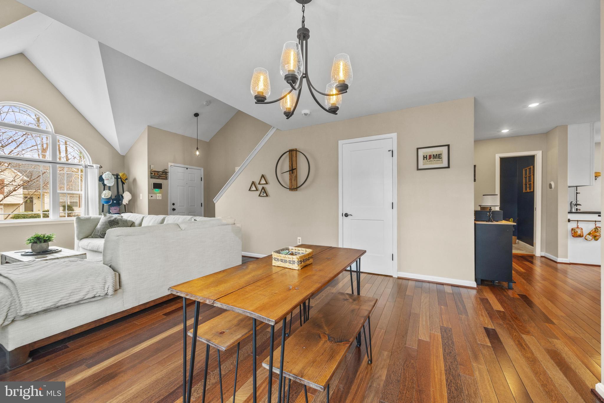 1406 Brenwoode Rd