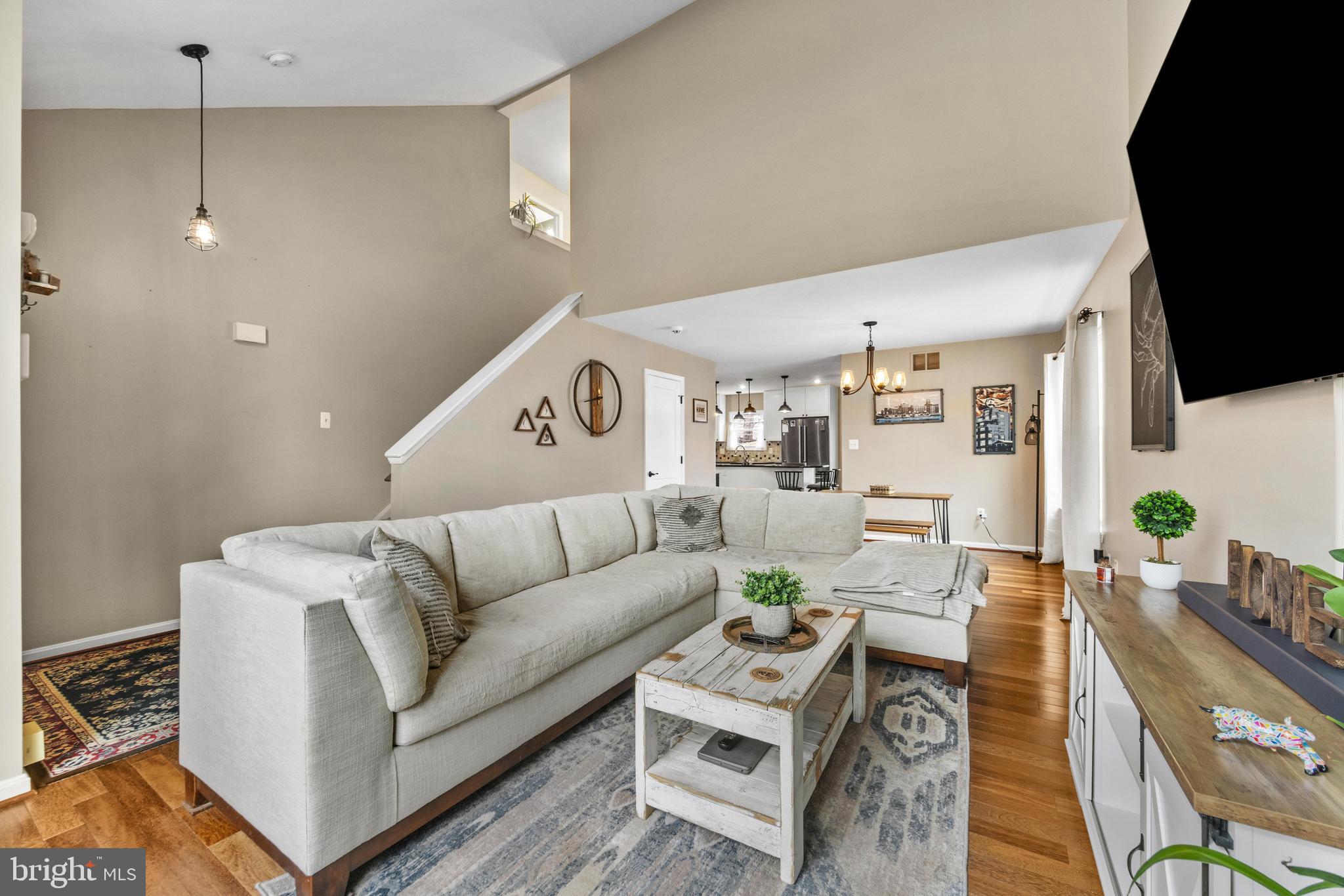 1406 Brenwoode Rd